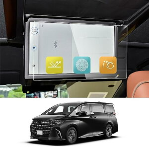 g^ Ft@CA At@[h 40n 14C`ȗpfBXvC p یtB Ԏp tیtB dx9HKX TOYOTA ALPHARD VELLFIRE 40 LYh~ h~ ɔ x