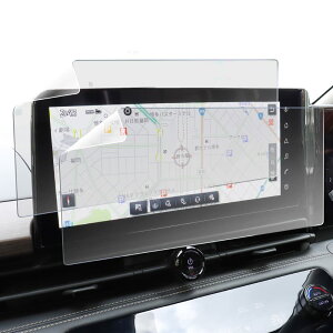 xh 2 Y V^ Zi C28 ir tB 12.3C` NissanConnect irQ[VVXe y J[irN z {  ˖h~ A`OA wh~ یtB J[i
