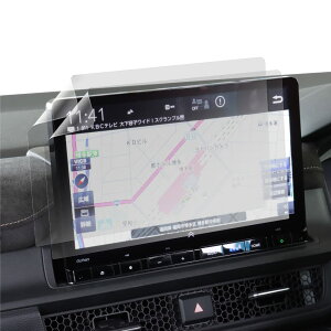 xh 2 z_ V^ t[h 2024 XebvS ZR-V ir tB 11.4C` y J[irN z {  ˖h~ A`OA wh~ یtB J[ir fBX