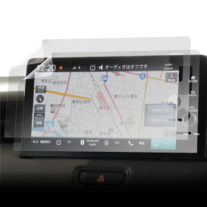 xh 2 z_ ZR-V F[ V^ ir tB 9C` y J[irN z {  ˖h~ A`OA wh~ یtB J[ir fBXvC ANZT[ HON