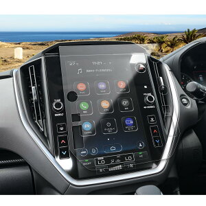 Coleya �X�o�� �N���X�g���b�N GU�n 2022�N�`��p �J�[�i�r�ی�t�B���� 2������ 11.6�C���` �i�m�� �t���ی� �t�B���� �d�x4H �C�A�[�� ��U�h�~ �����x�^�b�` �L�Y�h�~ ����h�~ �\��t���ȒP