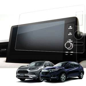 solaay KX ZR-V F[ RZn V^ ir tB 9C` p J[ir یtB zr-v ANZT[ h~ 9H LYh~ F[ ZR-V KXtB KX J[