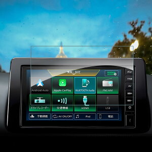 SHAOHAO KX 2022V^ Y MM222D-Le / MM222D-L p J[ir یtB Ym[gI[ Ym[g YfCY Y[NX YZi 9C` 9H LYh~ irtB tیt