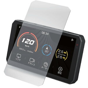 AKEEYO AIO-5 Lite/AIO-5 PLAY ptB X}[gChj^[ یtB ȖʑΉ ˒ጸ wጸ