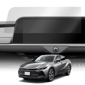 solaay KX NE NX p J[ir یtB 12.3C` NENX ANZT[ h~ 9H LYh~ 12.3C` fBXvCI[fBI KXtB 