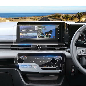 Coleya(3Zbg)jbT Zi C28^ 6 یtB 12.3C` ir(KX*1)+GARpliim*2j2022N+ tیtB XN[ یtB CA[ Uh~ 