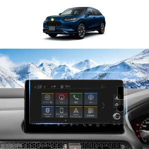 SKTU V^ z_ ZR-V RZn irpartB 9C` Honda CONNECTfBXv[ ARtB tیtB X[X^b`  LYh~ h~ ˖h~tB J[ir ZR-V ANZ