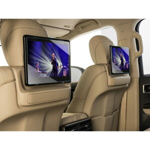 SKTU N300 11.6^ȃj^[ p KX tB 2 g^ hN[U[300 ANZT[ hN[U[p ȃfBXvC 11.6C` j^[ KX t