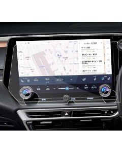 [SXCY] 2022V^ NTX RX 5 14C` irtB {wO[h imtB یtB JX^p[c fBXvC wh~ LYh~ ȋz^Cv \tȒP 2