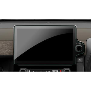 SKTU irیtB yVG^ 10n p z 10.5C` J[ir  KXtB 9Hdx tی X[X^b`  w䌸 σLY h~ CA[ ȒP\t ȋz(V