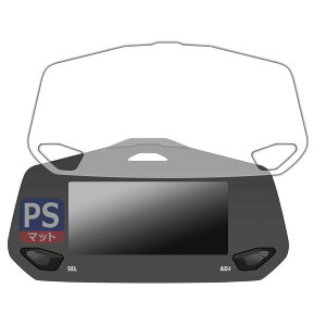 PDA�H�[ �X�Y�L �W�N�T�[SF250/250/150 (2020�N/2021�N/2022�N/2023�N���f��) �t���t���f�B�X�v���C���[�^�[�p�l�� �Ή� PerfectShield �ی� �t�B���� ���˒ጸ �h�w�� ���{��