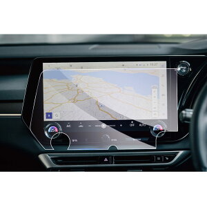 yGAFATzNTX RX ALA10/ALH10^ 5 14C` 2022N`s V^ rx500h ir tB fBXvCI[fBI lexus rx ir یtB ԗptیtB J[ir RX350/RX450h+/RX500h p