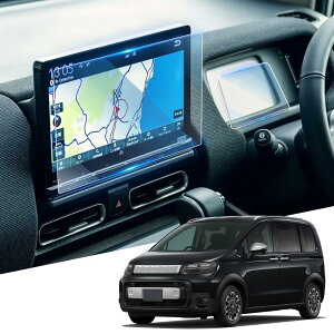 WEIPIN KX tB z_ t[h GT^ 3 p 11.4C` LXM-247VFLi V^t[h GT J[ir یtB Honda Connectir tB 9H /h~ ᔽ HD x^b` ȋz V