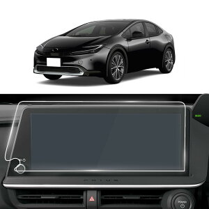 PersevereԗppیKXtB g^ vEX ZVW60/MXWH60 5 vEXPHV 12.3C` R5.1~ V^ یtBir fBXvCI[fBI ir tB ^b`XN[ J[i