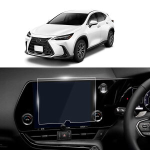 PersevereԗppیKXtBNTX NX 2 9.8C` J[ir tB NX2 2021N-sNX350ANX250ANX350h یtBir fBXvCI[fB