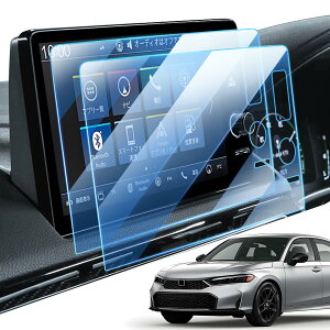 LANGBEAN z_ F[ rv ir یtB 9C` V^ F[ p[c ir tB zr-v ANZT[ honda connect AR tB ˌy wh~ \tȒP x^b` h~ zr-v J