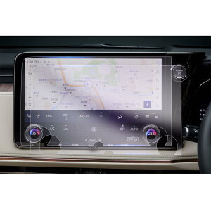 yGAFATzNTX LM AW10^ 14C`2023Nf~s ir ԗptیtB w NTXlmirیtB fBXvCI[fBI irQ[V lexus lm500h irpیt