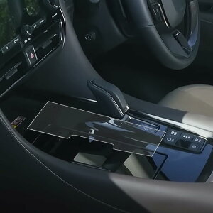 ClearView 40nV^At@[h Ft@CA Vtgplp t ی tB  ׂ R RECX ^Cv ʃtB {