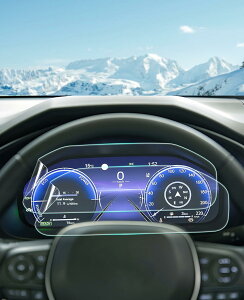 yGAFAT ARᔽˁzg^ RAV4 XAA50/XAH50/XAP50^ 5 12.3C` R4~ V^ [^[pl rav4 یtB AR˖h~ ARtB rav4 tB t[^[ _bVp ԗptیtB 