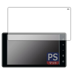 PDAH[ _Cnc ^tg(2020N6`) 9C`X}zAgfBXvCI[fBI ([J[IvVf) Ή PerfectShield ی tB ˒ጸ hw {