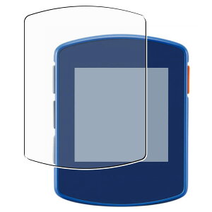 ClearView(NAr[) ubVl t@g2 X[vp tیtB }bg(˒ጸ)^Cv {