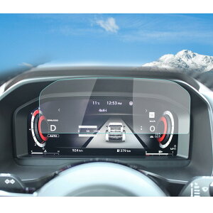 yRUIYAzY GNXgC4 T33^ [^[یtB GNXgCT33[^[pیtB tیtB 9H KXtB  LYh~ 掿 X