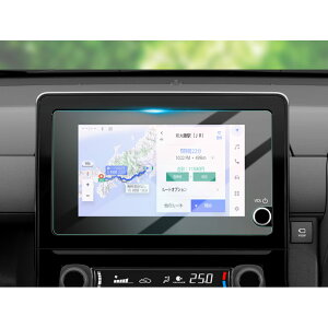 HUAHAO KX VG^ 10n p V^ g^ VG^ J[ir ir 8C` یtB fBXvC VG^ tB gZp h~ 9H LYh~ \tȒP VG^ A