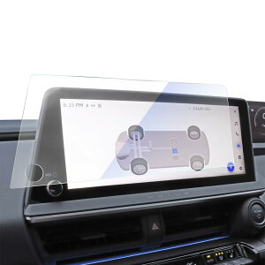 V^ vEX 60n 9Hdx Uh~ώw CAh~ KXtیtB 12.3 C` fBXvCI[fBI y J[irN z{ J[ir ANZT[ TOYOTA PRIUS BELLEMOND B0