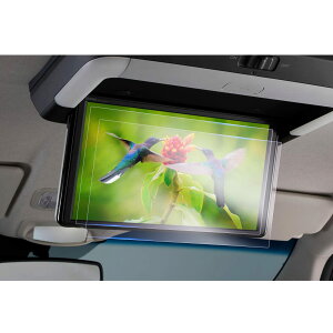 yGAFATzz_ N-BOX JF5/JF6^ 12.8C`ȗpfBXvC 2023Nf` V^ VM-221TY 12.8C` ȃfBXvC Aȃj^[ ԗptیtB w ^b`XN[ Ȑ