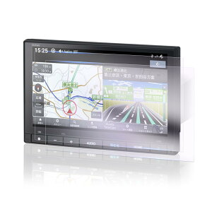 yGAFATzz_ N-BOX JF5/JF6^ VXM-245ZFEi 8C` 2023NV^ honda ir ԗptیtB w n-box 8C`ir tB Z^[fBXvC irQ[V irpیtB