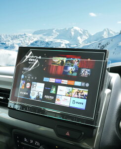 yGAFAT ARᔽˁzz_ LXU-237NBi/LXU-247NBi 9C` N-BOX/N-WGN/N-ONE ir lxu-237nbi 9C` ir tB A`OA ARtB fBXvCI[fBI J[ir ԗptیtB 