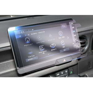 yGAFATzz_ N-BOX JF5/JF6^ LXU-242NBi 9C` 2023NV^ honda ir ԗptیtB w n-box 9C`ir tB Z^[fBXvC irQ[V irpیtB