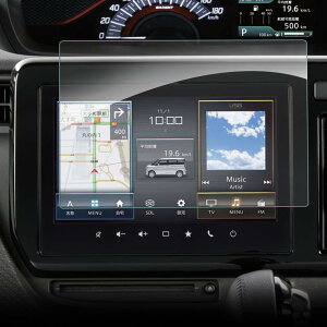 SHAOHAO AG˖h~ KXtB XYL Spacia Xy[VA MK54S MK94S ptB یtB XYL\I MA37S fBXvC tB J[ir یtB XYL SPACIA CUSTOM MK53S^ Swift