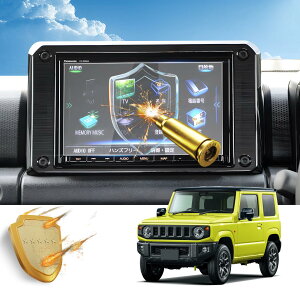 yRUIYAzWj[JB64 Wj[VGJB74 8C` pirtB KX pi\jbN CN-FZ886ZA irQ[VیtB Ռh~ 掿F LYh~ pi\jbNX