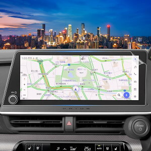 SHAOHAO ᔽARtB 2 g^ V^ vEX 60n 5 65n ZO[h J[ir یtB MXWH60-AHXHB/MXWH65-AHXHB ANZT[ fBXvC tB g^ vEX PHEV 3 یt