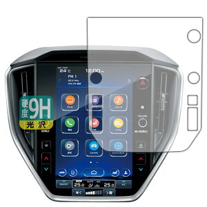 PDA�H�[ �X�o�� �����H�[�O ���C�o�b�N VN�n/WRX S4 VB�n 11.6�C���`�Z���^�[�C���t�H���[�V�����f�B�X�v���C �Ή� 9H���d�x[����] �ی� �t�B���� ���{��