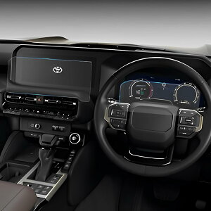 SAWAKAKI g^ V^ hN[U[ 250n p J[ir+t[^[ یtB HDR? KX h~ \₷ 2Zbg JX^ANZT[