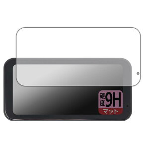 PDA�H�[ Volam 6.25�C���` �o�C�N�p �f�B�X�v���C�I�[�f�B�I RC15 �Ή� 9H���d�x[���˒ጸ] �ی� �t�B���� ���{��