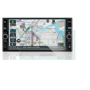 J[ir یtB irtیtB Y MJ323D-W MJ322D-W 7C` LYh~ h~ ߗ 2