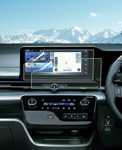 yGAFAT ARᔽˁzY Zi C28^ 6 12.3C` R4.12~ V^ ir Zi ir ARtB fBXvC J[ir Zic28 ԗptیtB w AR˖h~ Zic28 ANZ