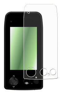 ClearView se YGN7100 / YGN7000p [˖h~mtB[^Cv] tیtB McLȂ {