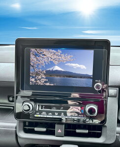 yBIXUANzg^ VG^ 10n 3 2022.8+ AR˒h~ ir ttB VG^ 10 J[ir 2 g^ VG^ یtB f荞ݖh~ T-Connectir ᔽ 8C` sienta 10 tB