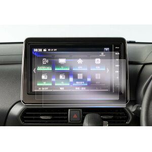 yGAFATzOH fJ~j B34A/B35A/B37A/B38A^ V^ 9C` 2023N`s fJ~jpir ԗptیtB fJ~j tB ir w Z^[fBXvC irQ[V