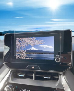 yBIXUANzg^ nA[80n 42022.10+ AR˒h~ ir 8C` ttB nA[80 J[ir 2 g^ nA[ یtB f荞ݖh~ T-Connectir ᔽ harrier tB