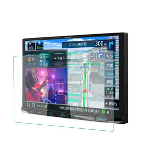 2������ �ʑ��i�r MDV-S809L MDV-S708L MDV-L308L 8V�^ �ɑΉ� �J�[�i�r�ی�t�B���� �J�[�i�r�t�B����