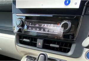 yGAFATzg^ VG^ MXPL10G/MXPL15G/MXPC10G^ 3 2022Nf~ TOYOTA SIENTA GAR GARXN[ Z^[GARpl ԗptیtB w VG^ 10n GAR p