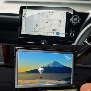 SHAOHAO V^ 2022 g^ HNV[ 90n 4 MZRA9#W/ZWR9#W^ p10.5C`ir ȃfBXvCKXtB+2PET14C`irیtB 2_Zbg ir tB 9H LYh~ 