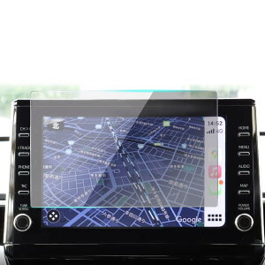 J[NX RAV4bKXtیtBb˖h~bir tB 9C` y J[irN z{ A`OA wh~ یtB J[ir fBXvC ANZT