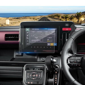 Coleya irtB KX XYL Xy[VA/Xy[VAJX^ 3 MK54S/MK94S^ 2023.11~p J[irیtB 9C` XN[یtB tی tB dx9H LYh