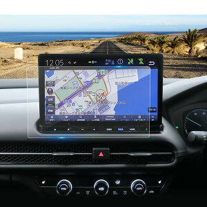 Coleya KX 2024V^ z_ LXM-247VFLi / LXM-237VFLi irtB IfbZC rc XebvS ZR-V p irtB 11.4C` یtB J[ir tیtB XN[tB